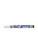 Marcador Tinta de Acuarela Pebeo Colorex Recargable