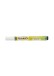 Marcador Tinta de Acuarela Pebeo Colorex Recargable