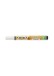 Marcador Tinta de Acuarela Pebeo Colorex Recargable