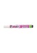 Marcador Tinta de Acuarela Pebeo Colorex Recargable