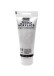 Acrílico Pebeo Studio 100ml