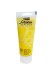 Acrílico Pebeo Studio 100ml