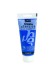 Acrílico Pebeo Studio 100ml