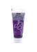 Acrílico Pebeo Studio 100ml