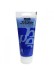 Acrílico Pebeo Studio 100ml
