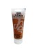 Acrílico Pebeo Studio 100ml