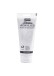 Acrílico Pebeo Studio 100ml