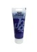 Acrílico Pebeo Studio 100ml