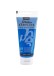 Acrílico Pebeo Studio 100ml