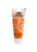 Acrílico Pebeo Studio 100ml