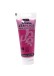 Acrílico Pebeo Studio 100ml