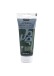 Acrílico Pebeo Studio 100ml