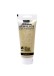 Acrílico Pebeo Studio 100ml
