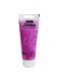 Acrílico Pebeo Studio 100ml