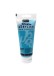 Acrílico Pebeo Studio 100ml