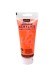 Acrílico Pebeo Studio 100ml