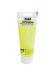 Acrílico Pebeo Studio 100ml