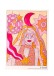 Libro para Colorear Art Party Girl | Tere Gott ARTPARTYGIRL