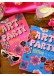 Libro para Colorear Mystic Dinner Party | Tere Gott ARTPARTYDINNER