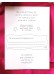 Libro para Colorear Mystic Dinner Party | Tere Gott ARTPARTYDINNER