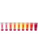 Acrílicos Art Creation Set 36 Colores 12ml 9021836M