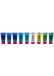 Acrílicos Art Creation Set 36 Colores 12ml 9021836M