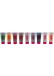 Acrílicos Art Creation Set 36 Colores 12ml 9021836M