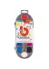 Set Acuarela Brunyzeel 12 Colores con Pincel 60152012