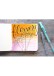 Lettering Set Talens 16550002