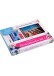 Multi Set Acuarelas Floral Talens 16550001