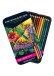 Lápices de Colores Prismacolor Set 12 1934952