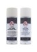 Barniz Óleo Spray Talens 400ml