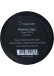 Cinta Adhesiva Masking Tape Hahnemühle Negra 0,6cm x 20mt 10608886