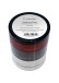 Cinta Adhesiva Masking Tape Hahnemühle 6/15/20/25mm x 20mt 10608887