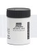 Acrilico Pebeo Studio 500ml