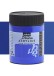 Acrilico Pebeo Studio 500ml