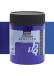Acrilico Pebeo Studio 500ml