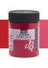 Acrilico Pebeo Studio 500ml