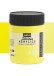 Acrilico Pebeo Studio 500ml