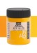 Acrilico Pebeo Studio 500ml
