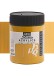 Acrilico Pebeo Studio 500ml