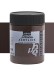 Acrilico Pebeo Studio 500ml