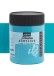 Acrilico Pebeo Studio 500ml
