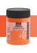 Acrilico Pebeo Studio 500ml