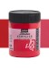 Acrilico Pebeo Studio 500ml