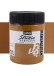 Acrilico Pebeo Studio 500ml