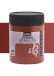 Acrilico Pebeo Studio 500ml