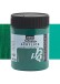 Acrilico Pebeo Studio 500ml