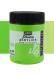 Acrilico Pebeo Studio 500ml