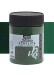 Acrilico Pebeo Studio 500ml